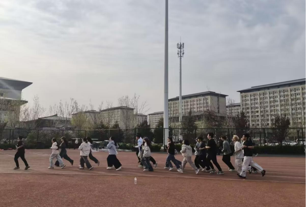 百家乐官网