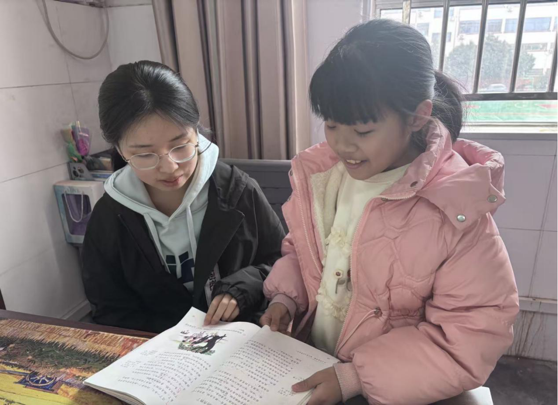 百家乐官网