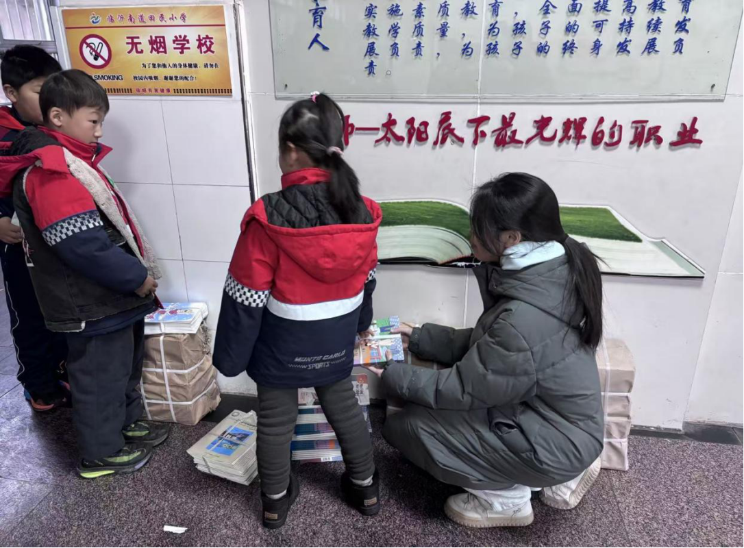 百家乐官网