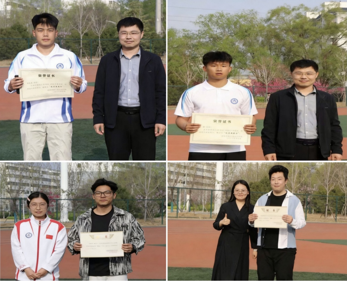 百家乐官网