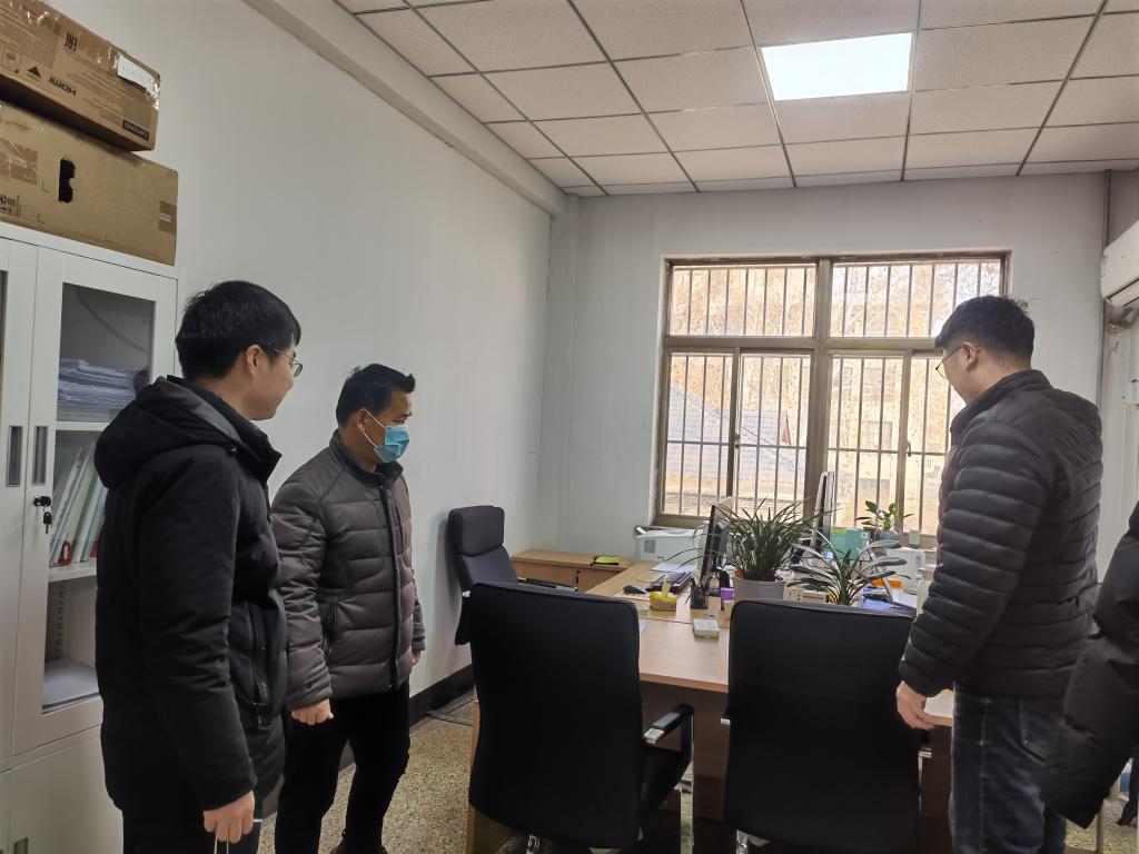 百家乐官网