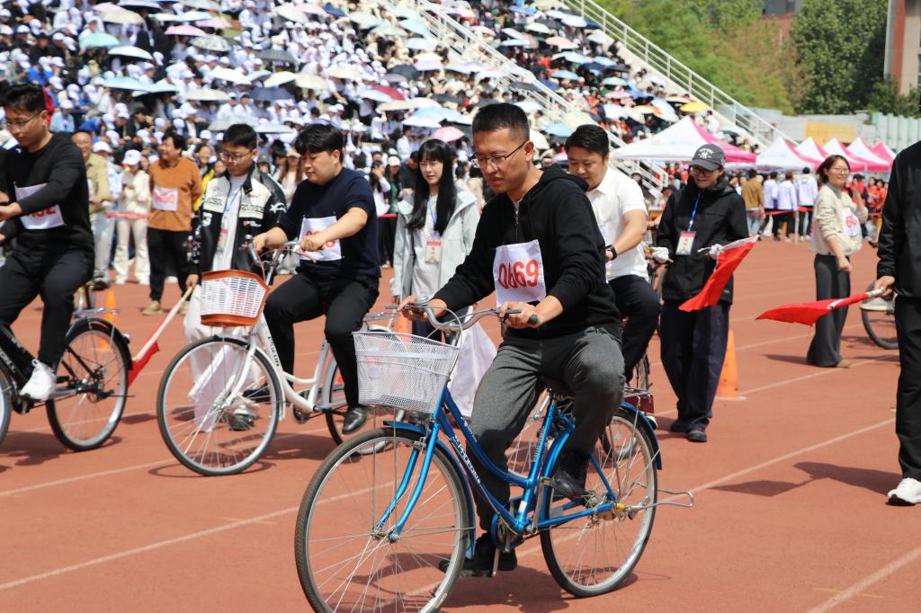 百家乐官网