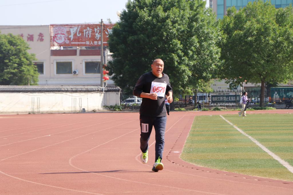 百家乐官网
