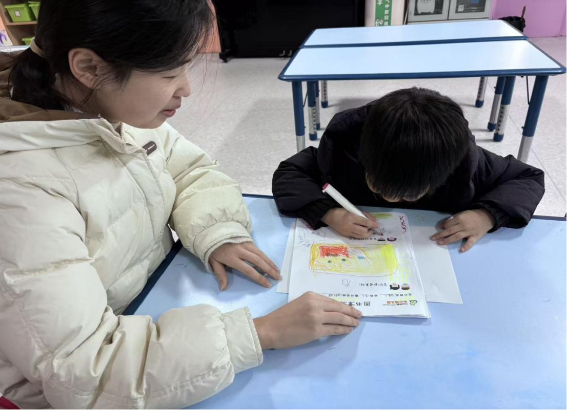 百家乐官网