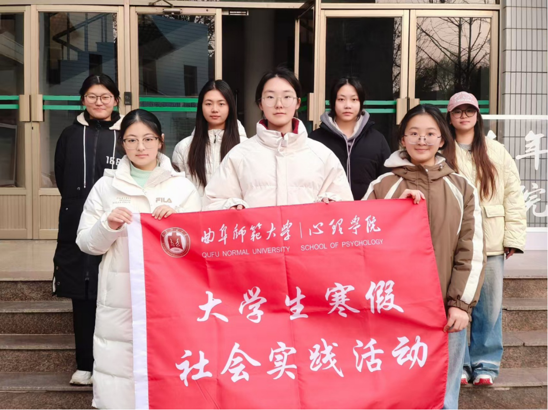 百家乐官网