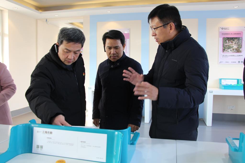 百家乐官网