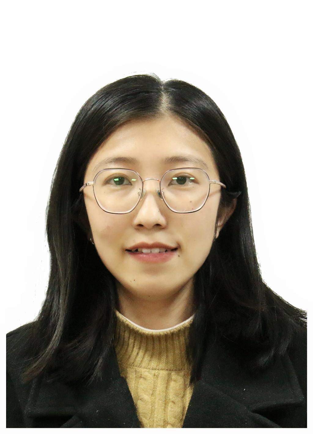 百家乐官网