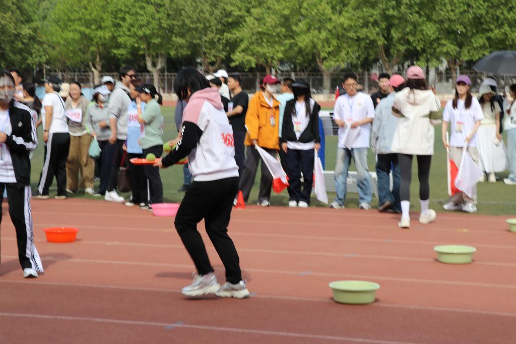 百家乐官网