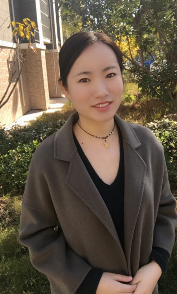 百家乐官网