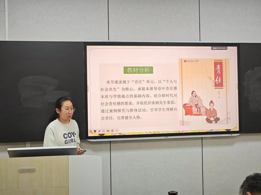百家乐官网