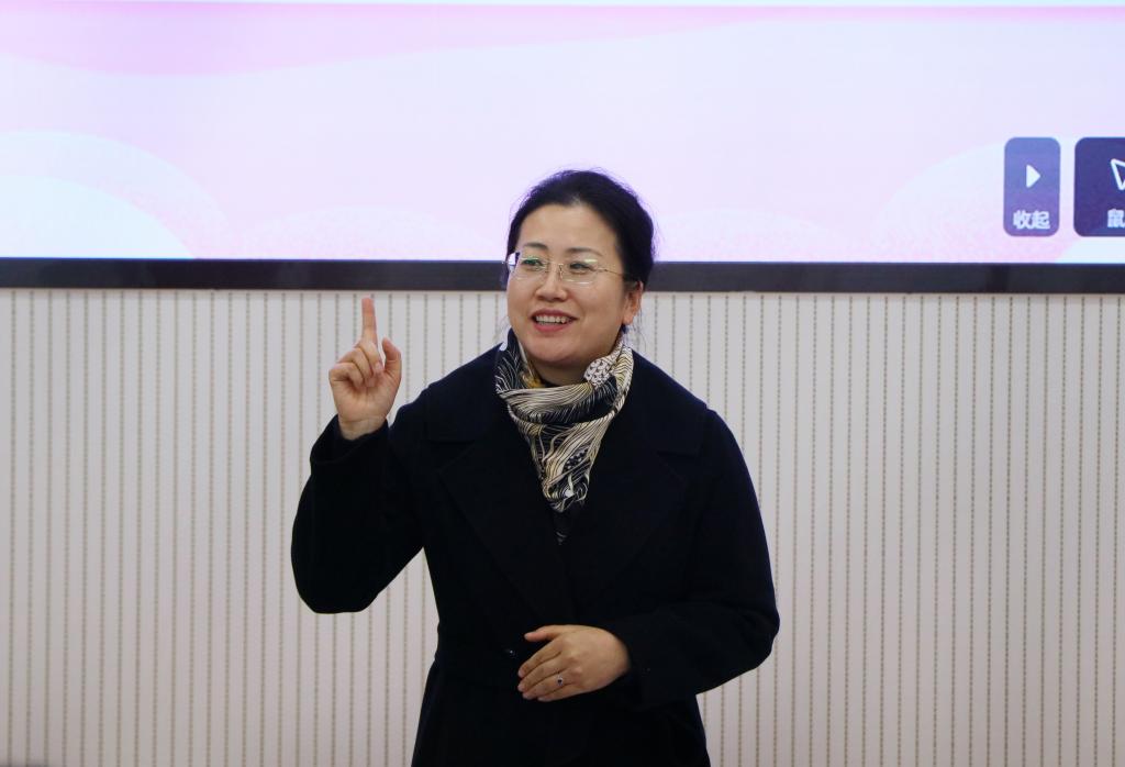 百家乐官网