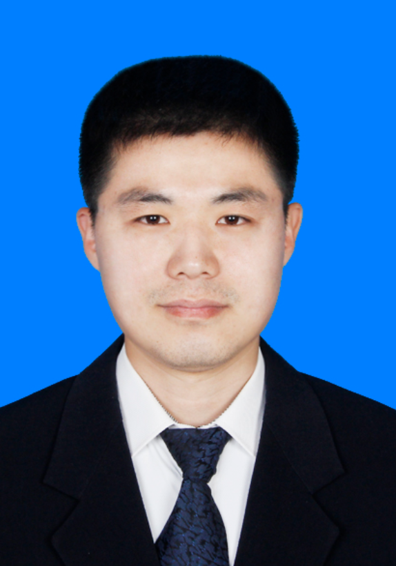 百家乐官网