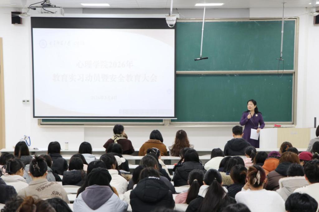 百家乐官网