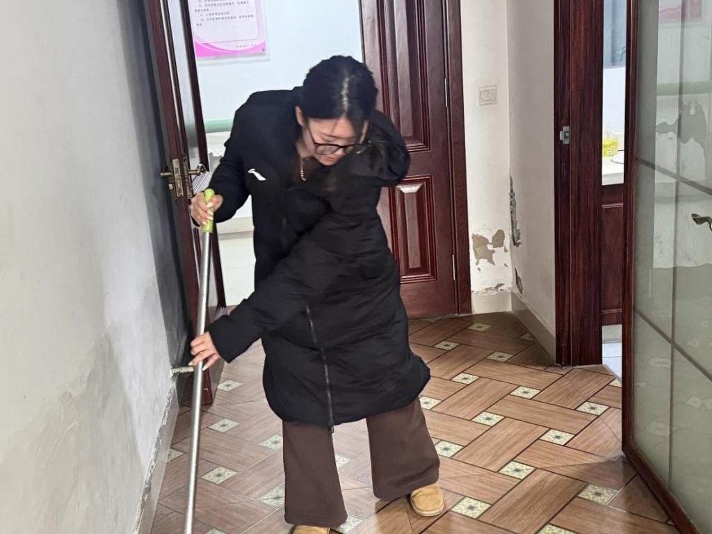 百家乐官网