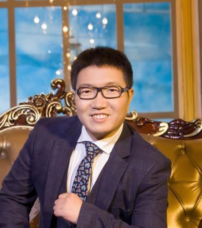 百家乐官网