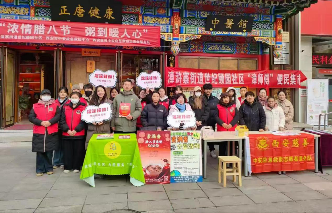 百家乐官网