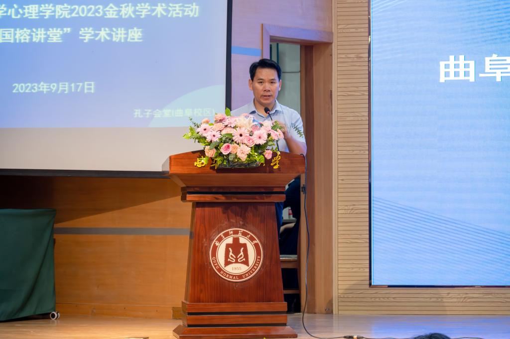 百家乐官网