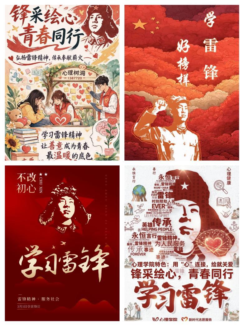 百家乐官网