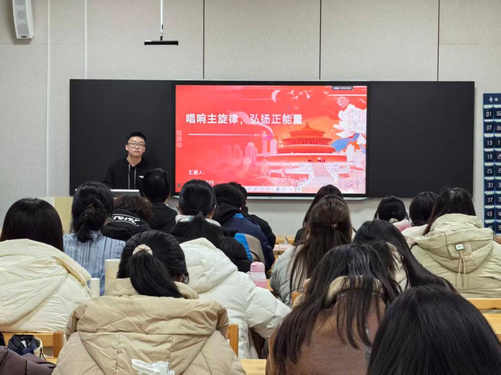 百家乐官网