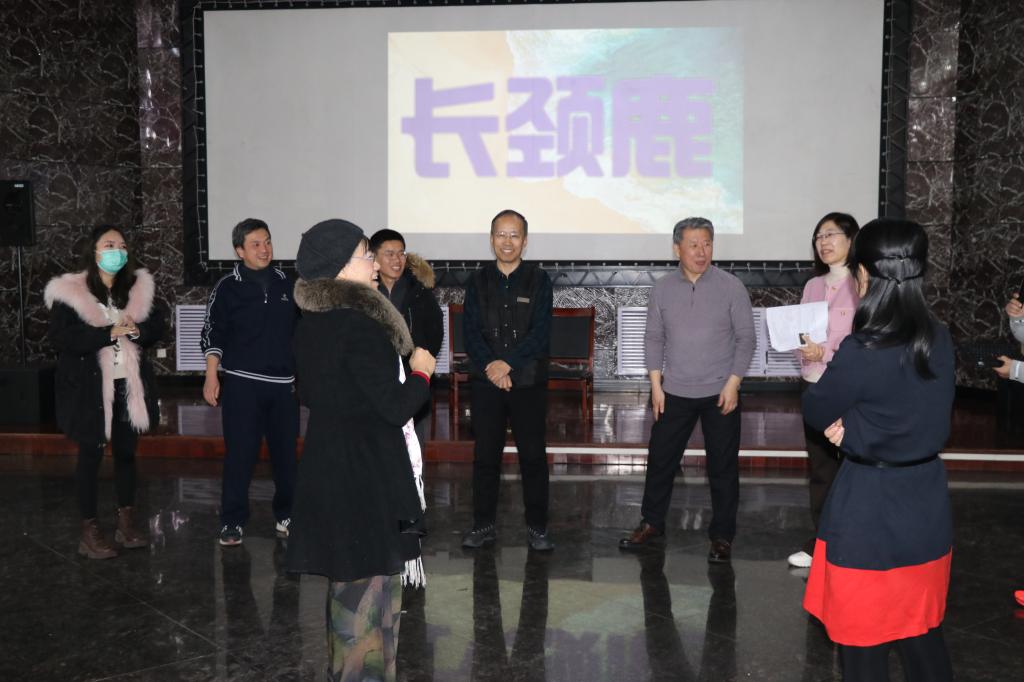 百家乐官网