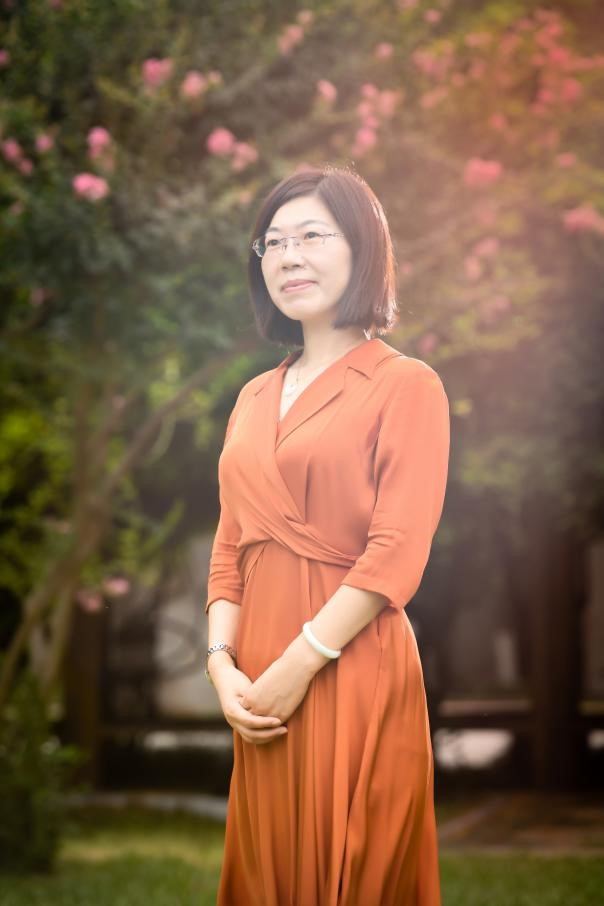 百家乐官网