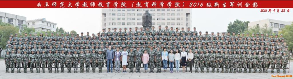 百家乐官网