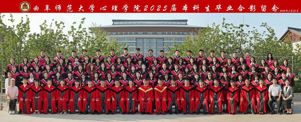 百家乐官网