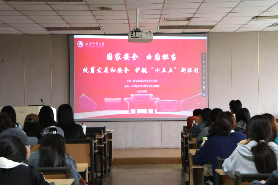 百家乐官网