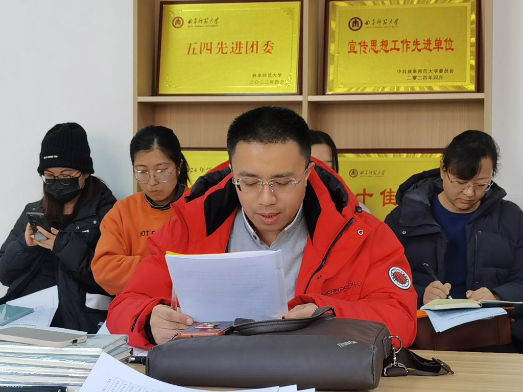 百家乐官网