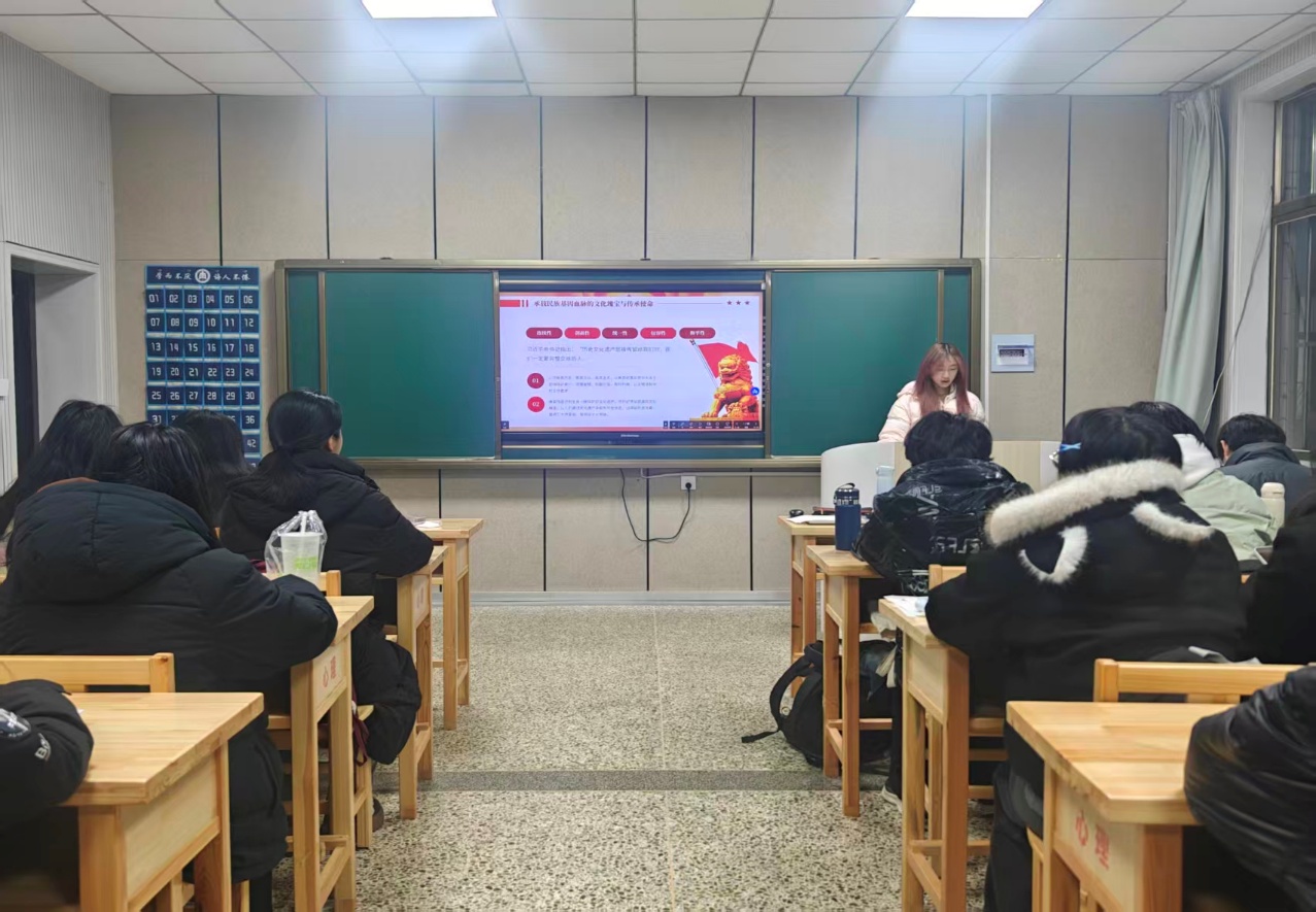 百家乐官网