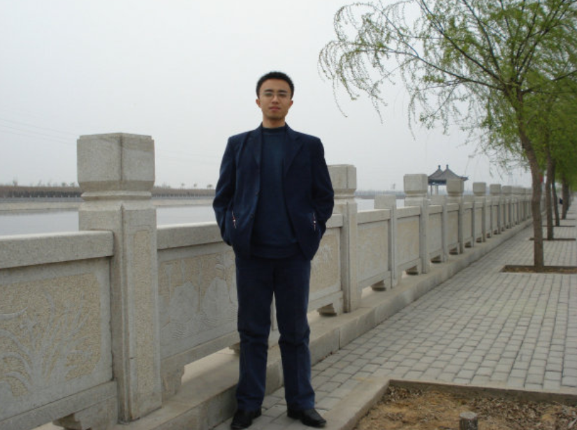 百家乐官网