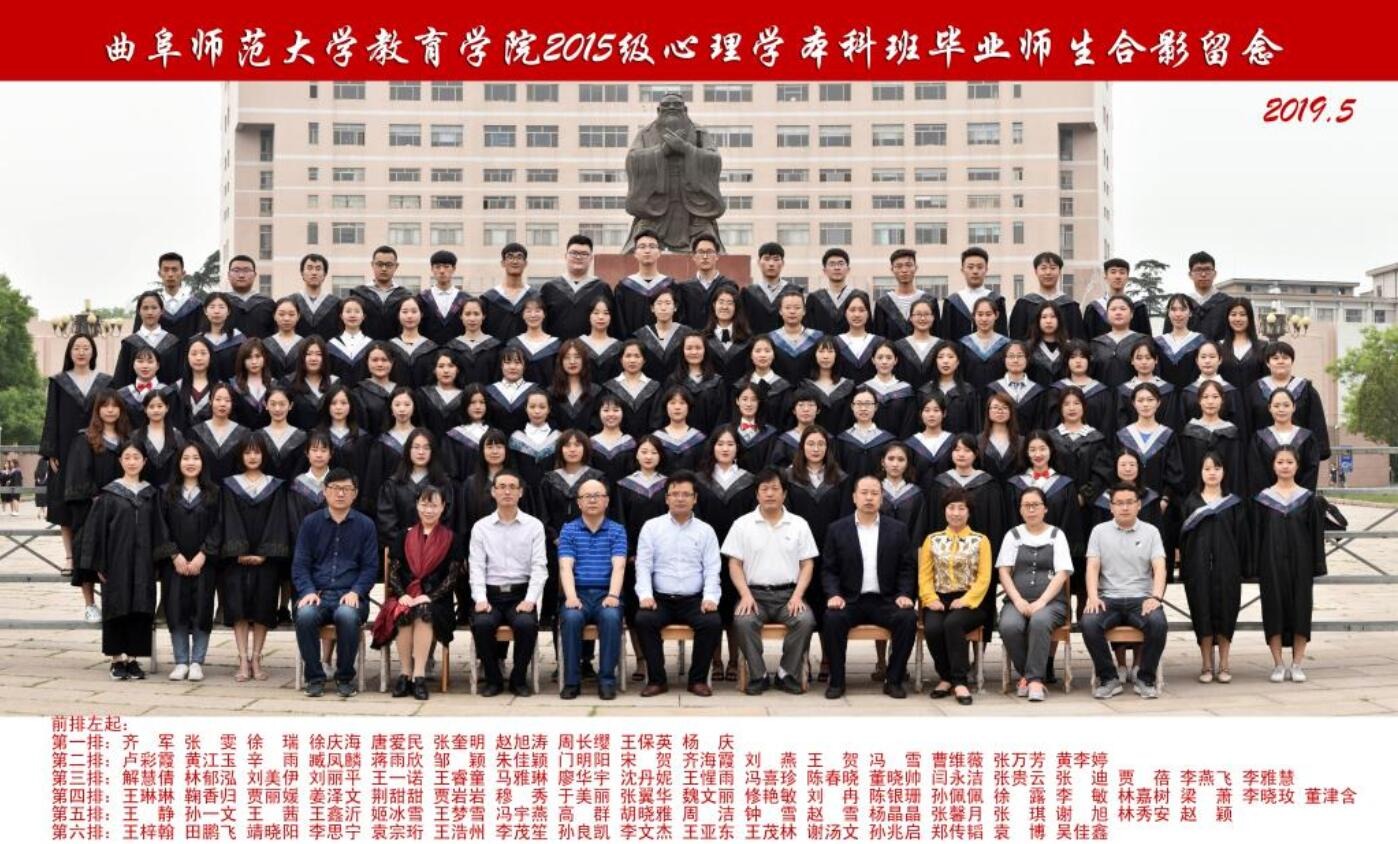 百家乐官网