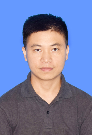 百家乐官网