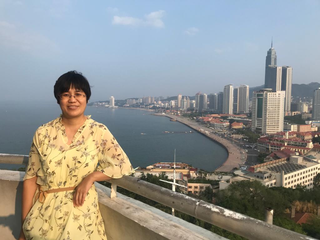 百家乐官网