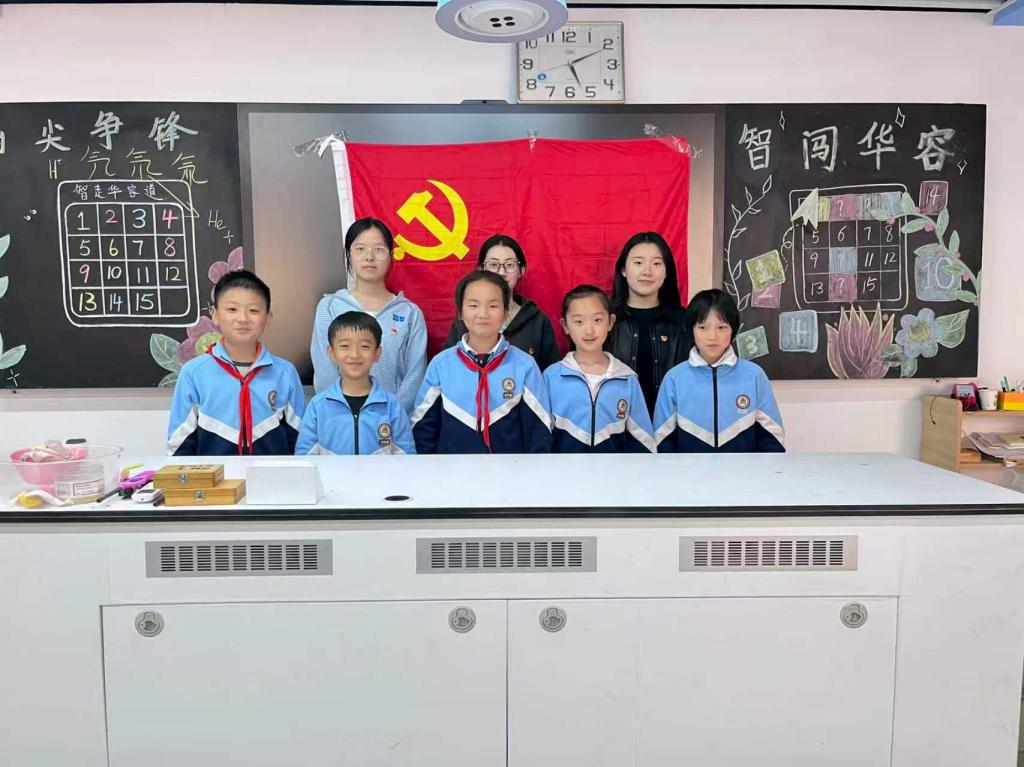 百家乐官网
