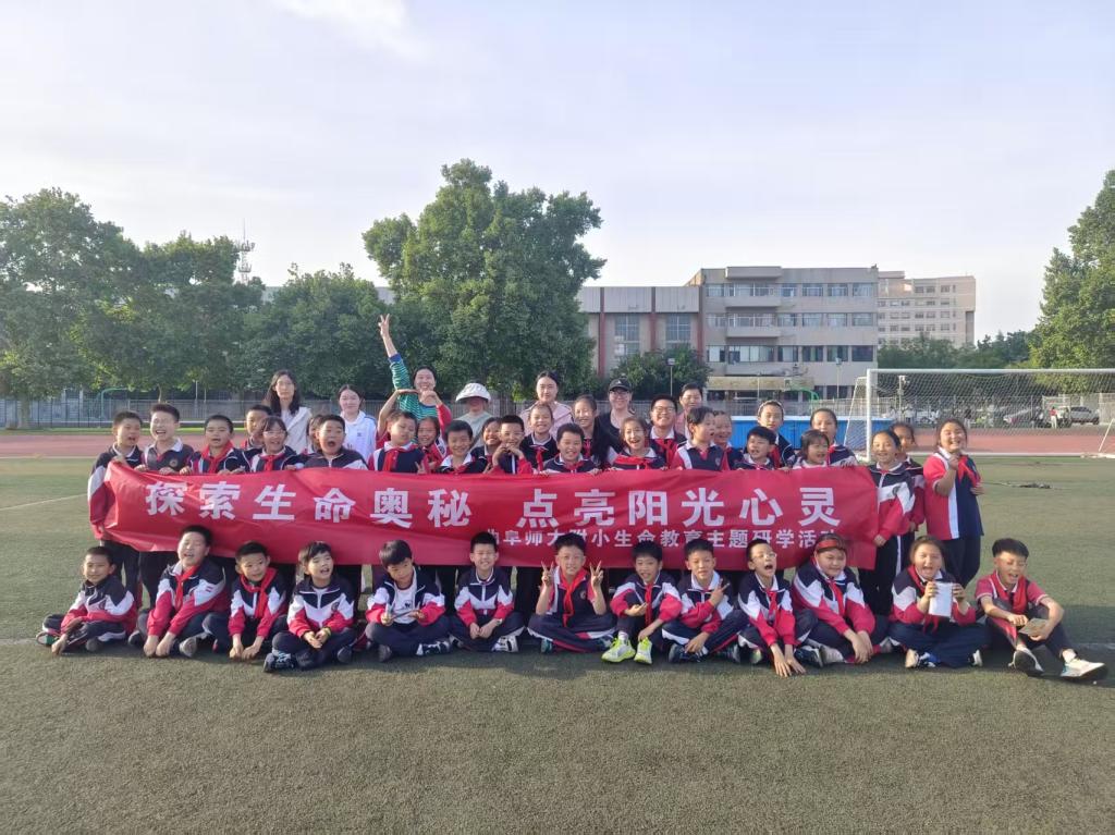 百家乐官网