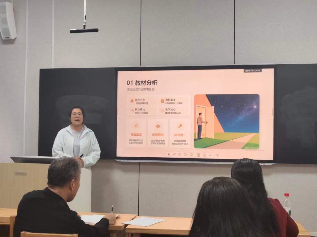 百家乐官网