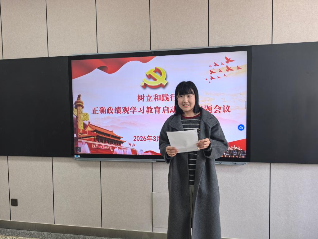 百家乐官网