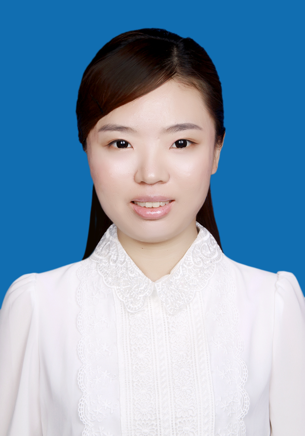 百家乐官网