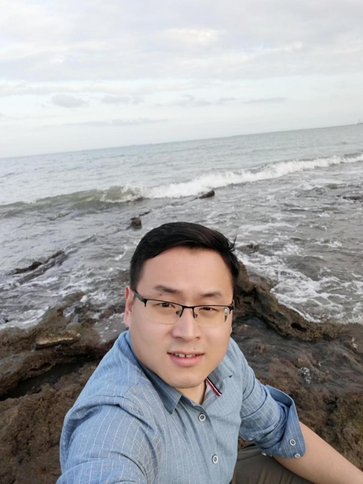 百家乐官网