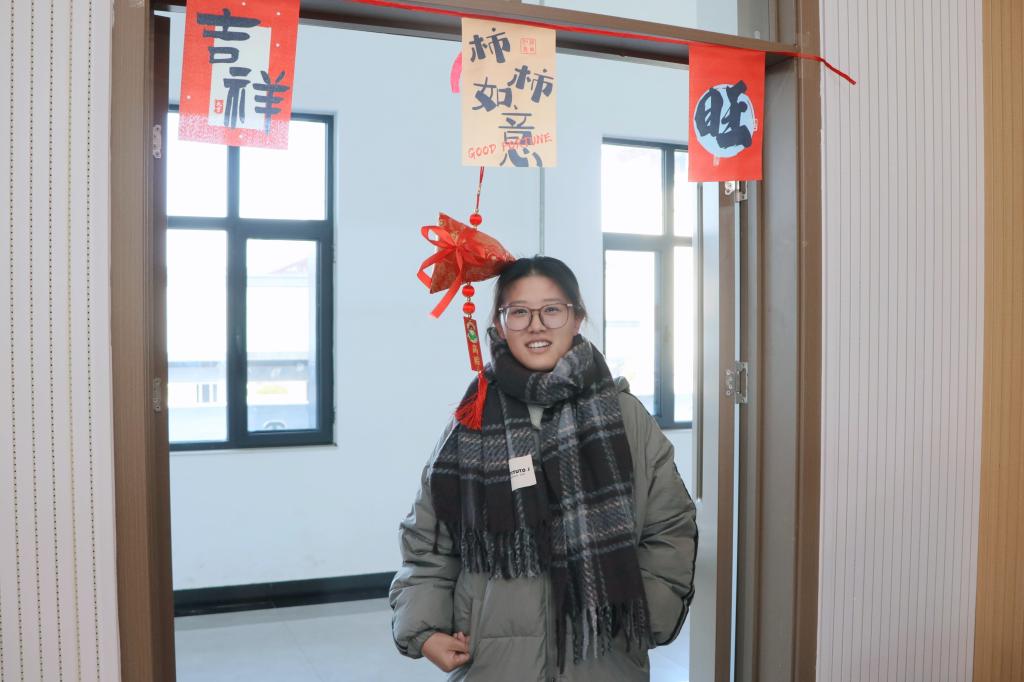百家乐官网