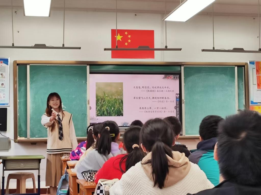 百家乐官网