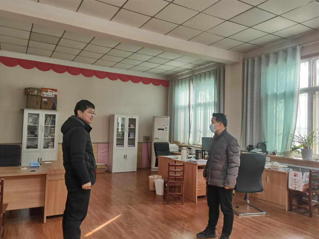 百家乐官网