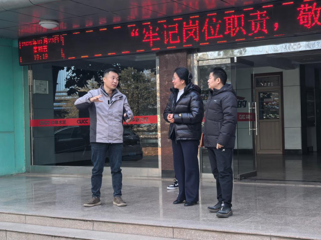 百家乐官网