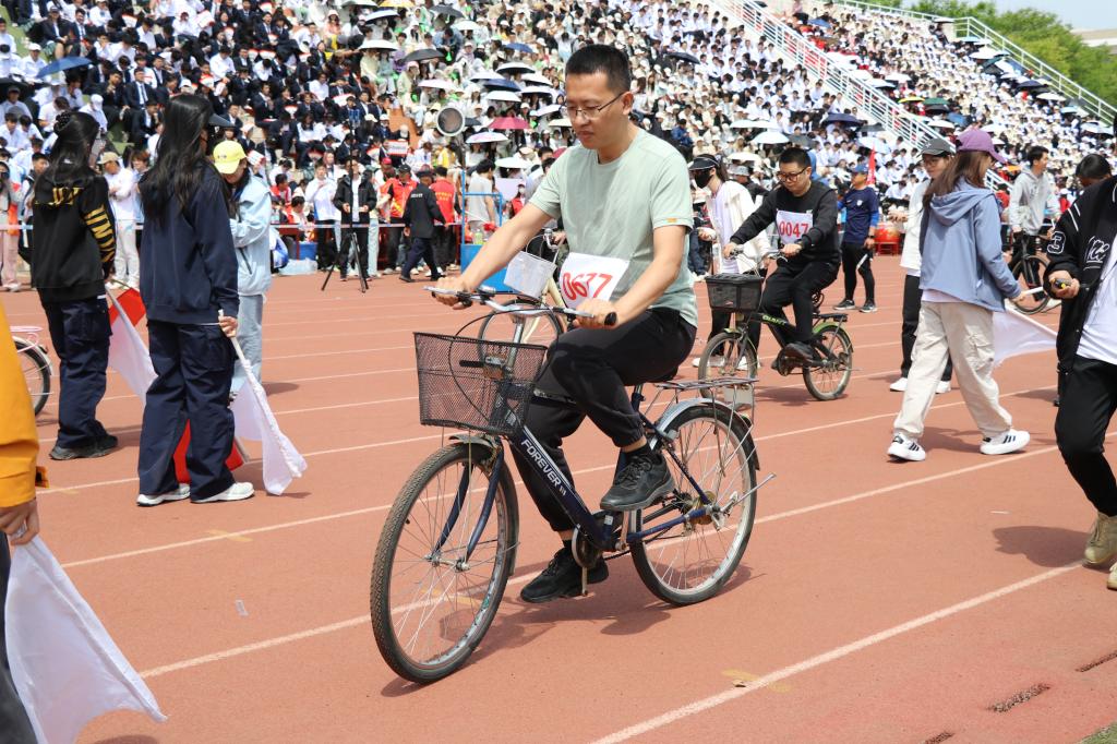 百家乐官网