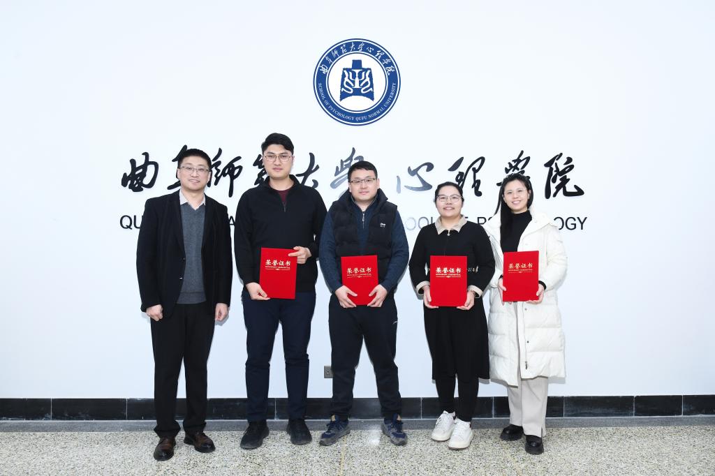 百家乐官网