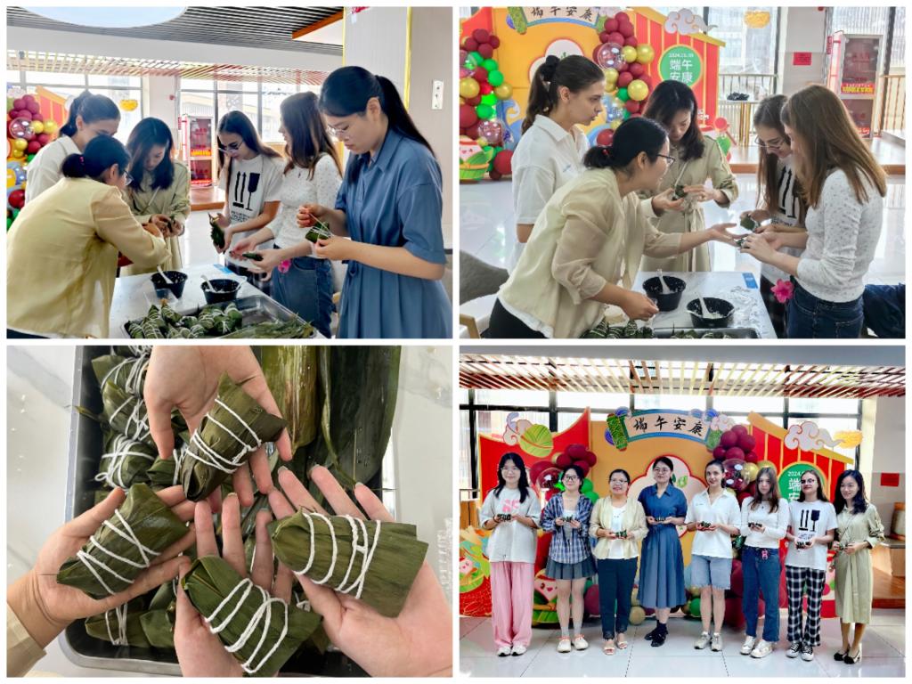 百家乐官网