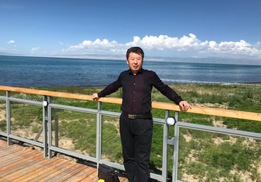 百家乐官网