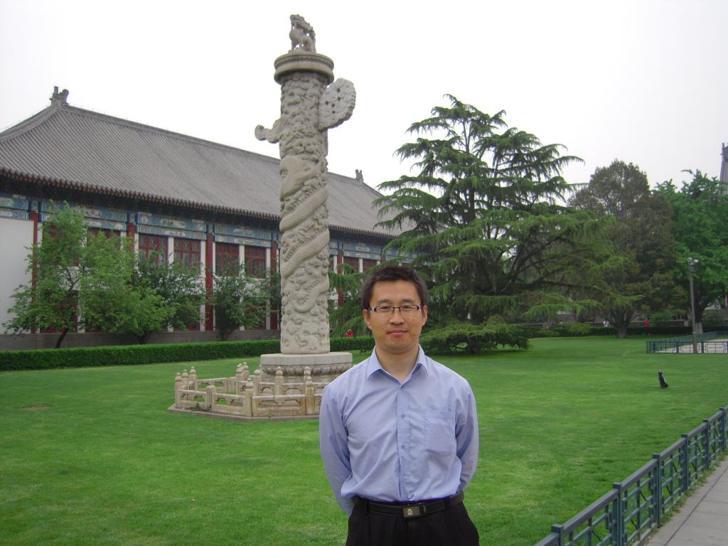 百家乐官网