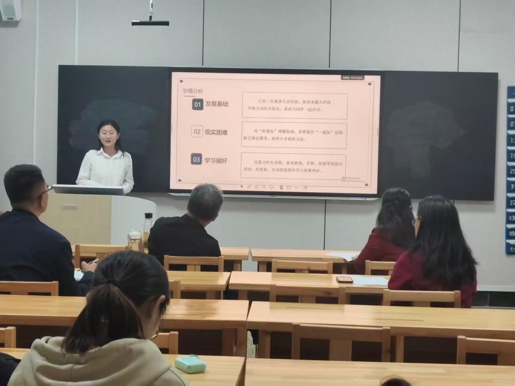 百家乐官网